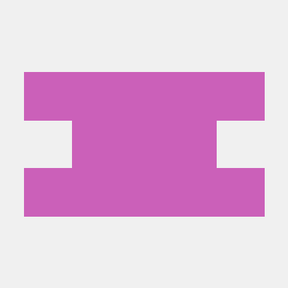 Pickme Engineering Github - Elegant 4K Abstract Arts | Free Download