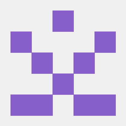 Mikeantabian Michael Antabian Github