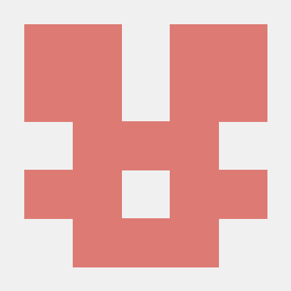 Salvizj Salvis Jansons Github - Download Creative Abstract Picture | Full HD