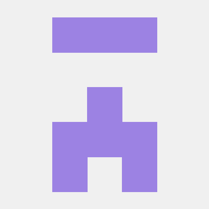 Bianca Faria Github - Best Minimal Patterns in 4K