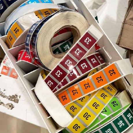 Itswachira Wachira Github - Mobile Mountain Textures for Desktop