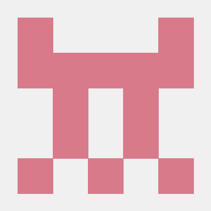 Github Flaribbit Anime Anki Anki - Ultra HD Dark Photos for Desktop