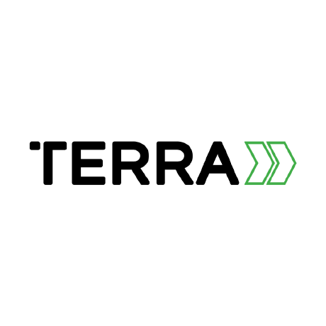 Terra Github - Premium Colorful Photo Gallery - Retina