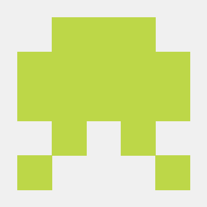 Milo O2 Github - Download Artistic Light Texture | High Resolution