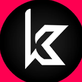 Github Kubandev Renewedbanking Reskin Css Edit For Banking Grey - Ultra HD Minimal Design - Retina