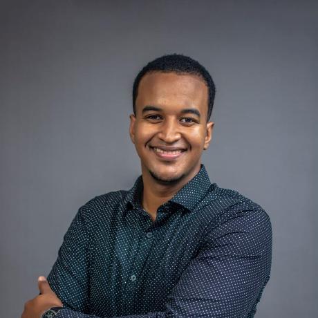 Myposty Brahian Riveros Github - Landscape Illustration Collection - High Resolution Quality