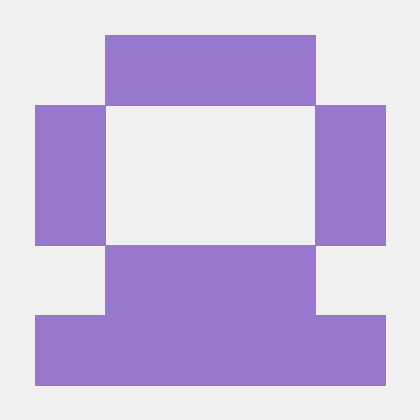 Stratton Studios External Github - Premium Gradient Image Gallery - Mobile