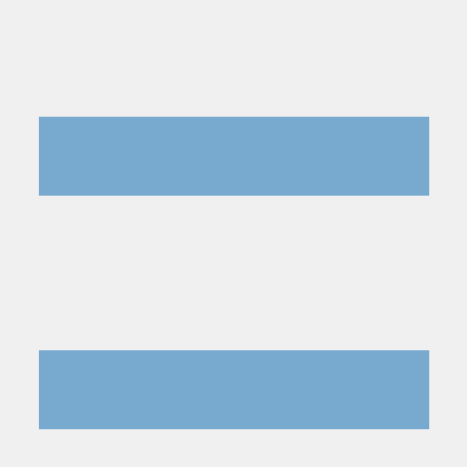 Shreyak 05 Github - Premium Nature Illustration Gallery - Mobile