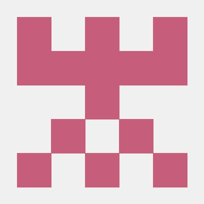 Zalki Github - Download Perfect Minimal Wallpaper | Retina