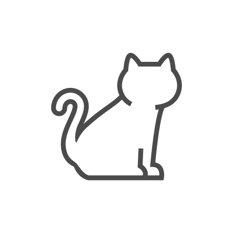 Takahashi Daiki Github - Light Illustration Collection - Retina Quality