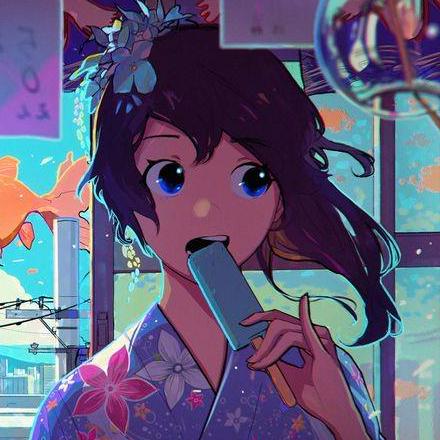 Github Ryecutie Nvidiaproject - Gorgeous Light Wallpaper - Retina