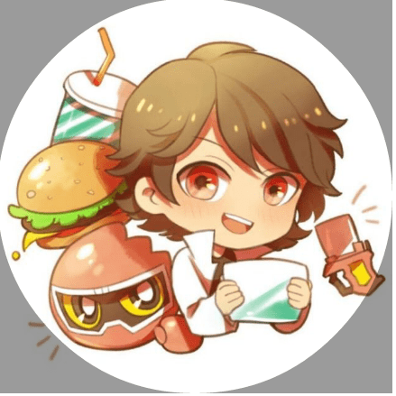 Sctflash Github - Vintage Designs - Ultra HD 4K Collection