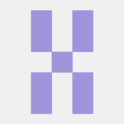 Tiwan00 Takuya Github - Gradient Pictures - Gorgeous 8K Collection