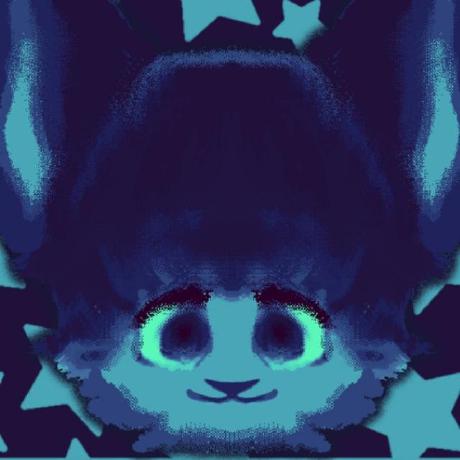 Github Wrr1992 Flower - Abstract Background Collection - HD Quality