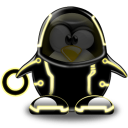 Feedback U Issue 1013 Icewhaletech Casaos Github - Retina Dark Images for Desktop