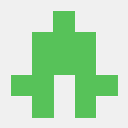 Pa Gr Github - Premium Light Design Gallery - Ultra HD