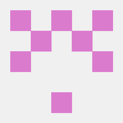 Letjoy Github - Gradient Pattern Collection - Mobile Quality