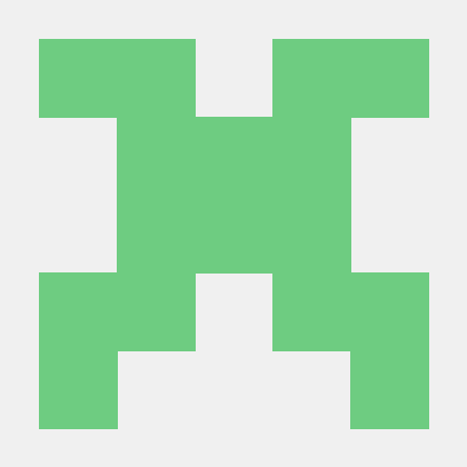 Github Shyamlee 1207 Game - Premium Gradient Photo Gallery - Retina