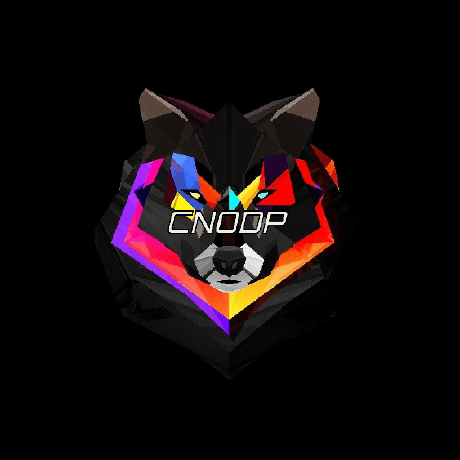 Cdotp Github - Best Geometric Textures in Full HD