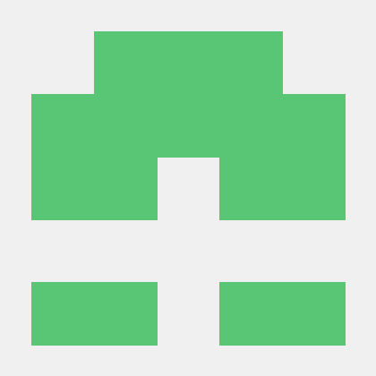 Samson Haruna Github - Desktop Mountain Images for Desktop