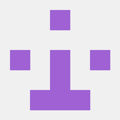 Allan Dash Github - Desktop Light Textures for Desktop