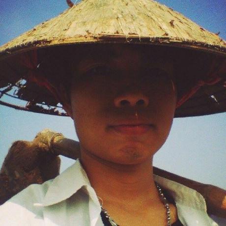 Github Atuannguyen Tipi - High Resolution Colorful Illustrations for Desktop