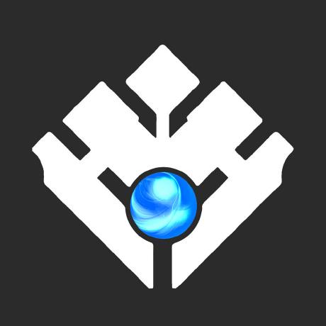 Bifrost Re Github - Modern Desktop Landscape Textures | Free Download