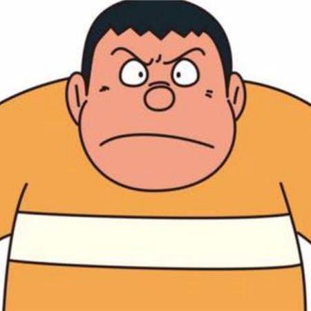 Github Zyin055 Zyinhud Zyin S Hud Adds Useful Information And - Sunset Pattern Collection - Mobile Quality