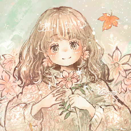 Inui Github Topics Github - Download Stunning Dark Texture | Desktop