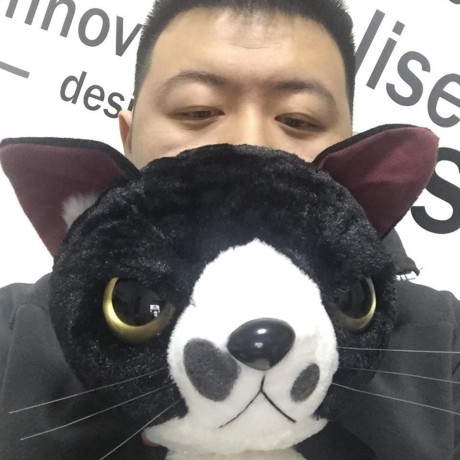 Aaa Kwazii Github - Geometric Design Collection - Desktop Quality