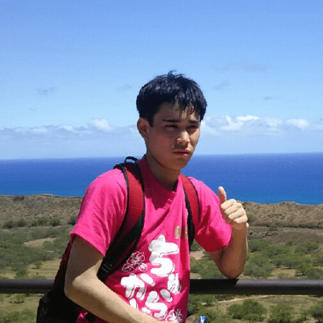 Ryujiyasu Ryuji Yasukochi Github - Download Amazing Sunset Image | Ultra HD