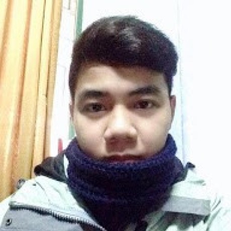 Thinhnguyen Agilityio Thinh Nguyen Github - High Quality Sunset Photo - High Resolution