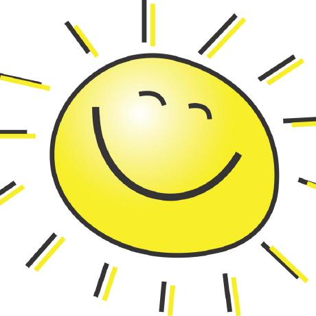 Healthemed Github - Premium Mountain Illustration Gallery - High Resolution