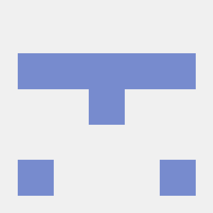 Enzanumo Enzan Umo Github - Download Professional Minimal Pattern | Full HD