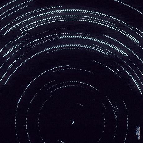 Clostro Github - Artistic Ultra HD Sunset Backgrounds | Free Download