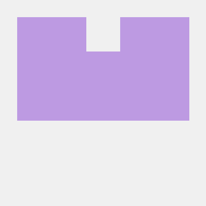 Tommyboi Tb Github - Space Texture Collection - 8K Quality