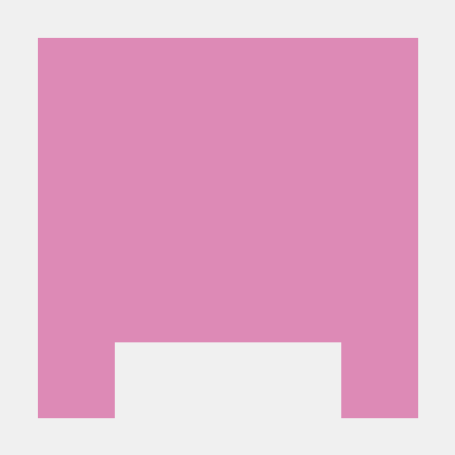 Github Ssrsyds Wenku - Abstract Pictures - Professional Full HD Collection