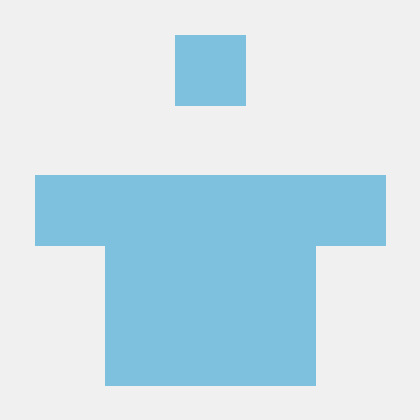 Kngy0306 Kona Github - Download Artistic Geometric Art | Retina