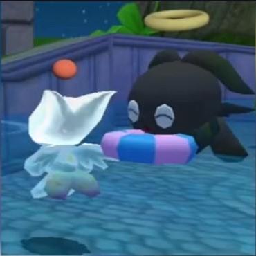 Grinlolz Finn Vlach Github - Best Geometric Patterns in 8K