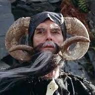 Github Alexander Lq Tdesign - Professional Full HD Abstract Wallpapers | Free Download