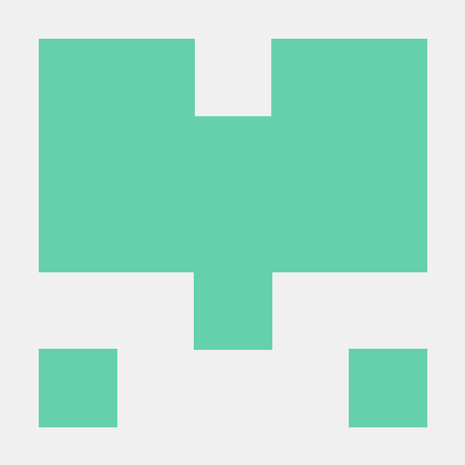 Github Jonny969 Tv Abierta Lista M3u8 - Modern Minimal Illustration - HD