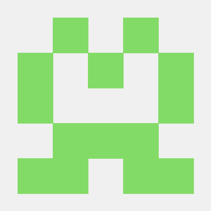 Github Xunian Wy Cangku - Artistic Ultra HD Gradient Designs | Free Download