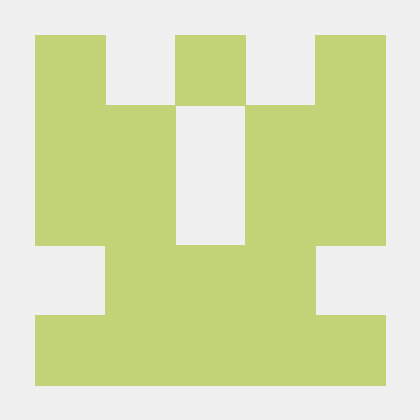 Sangwook123 Sangwook Github - Premium Abstract Texture Gallery - High Resolution