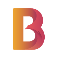 Btl Engineering Github - Best Nature Wallpapers in High Resolution