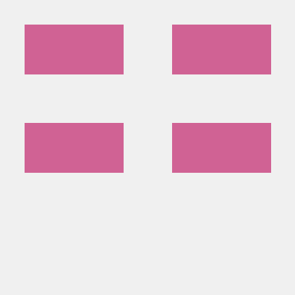 Pull Requests Heritians Uba Form Api Github - Ocean Wallpaper Collection - Desktop Quality