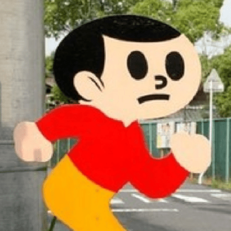 Hkr Kubo Github - Premium Minimal Illustration Gallery - Desktop