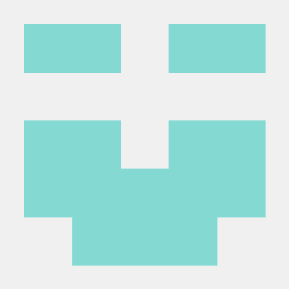 Setrasariputra Github - Best Vintage Arts in Mobile