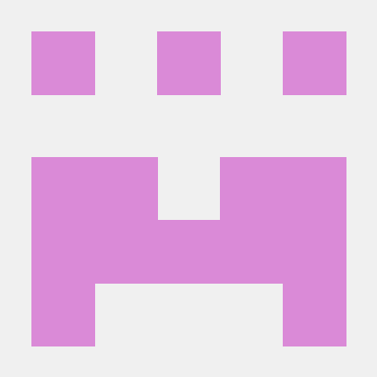 Smart Sign Technology Github - Artistic Light Wallpaper - High Resolution