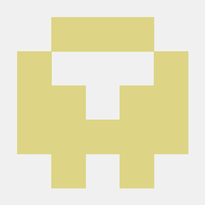 Github Mabelc Ssc The Ssc R Package - Download Classic City Texture | Full HD