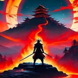 Veronicamagnus1909 Lv Minh Github - Best Vintage Patterns in High Resolution